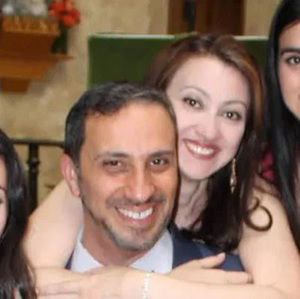 Meet your Posher, C & g